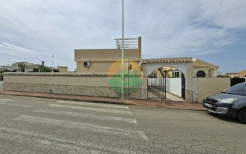 Property slide 2