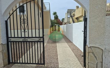 Property slide 3