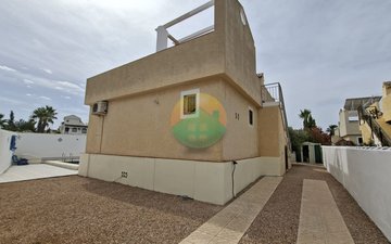 Property slide 4