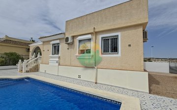 Property slide 5
