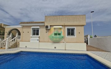 Property slide 6