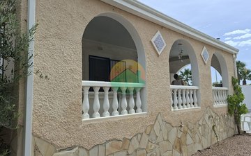 Property slide 8