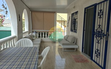 Property slide 9