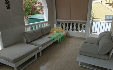 Property slide 10