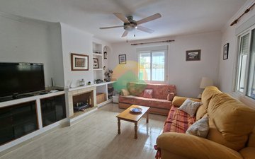 Property slide 12