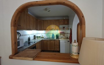 Property slide 14