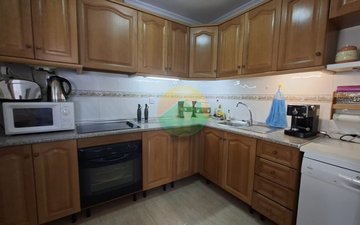 Property slide 15