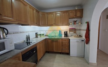 Property slide 16