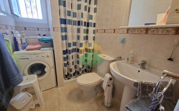 Property slide 17