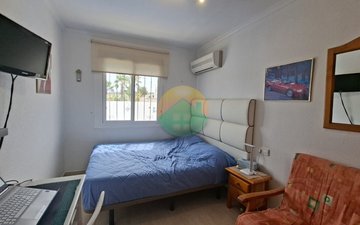 Property slide 18
