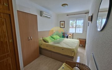 Property slide 20