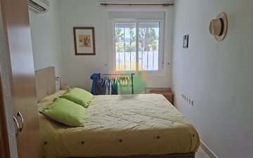 Property slide 21