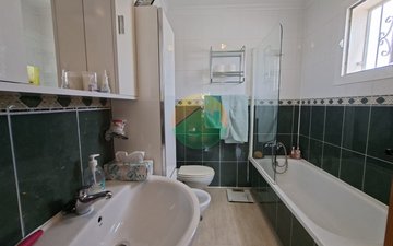 Property slide 22