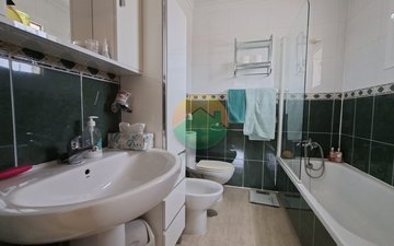 Property slide 23