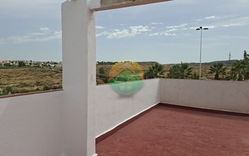 Property slide 24