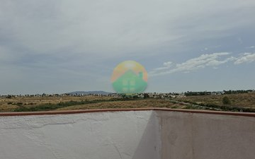 Property slide 25