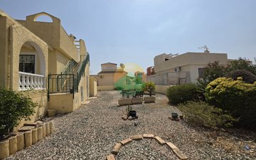 Property slide 2