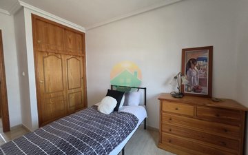 Property slide 7