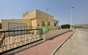 Property slide 8