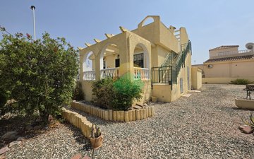 Property slide 10