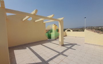 Property slide 13