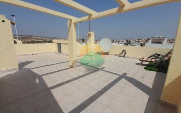 Property slide 14
