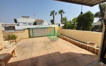 Property slide 17