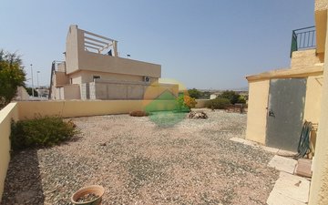 Property slide 18