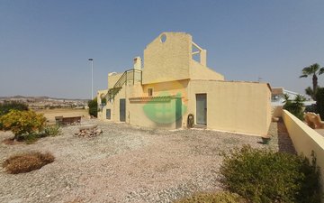 Property slide 19