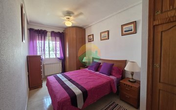 Property slide 21