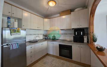 Property slide 22