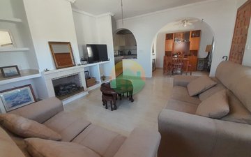 Property slide 24