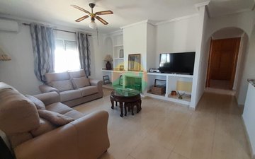 Property slide 25