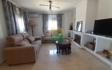 Property slide 26