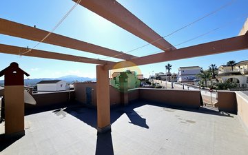 Property slide 5