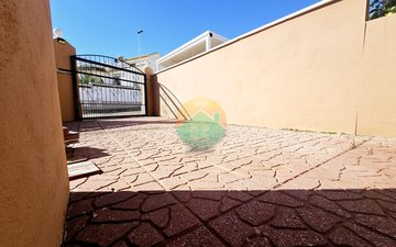 Property slide 6
