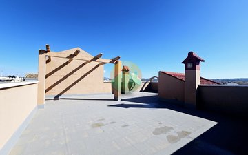 Property slide 8