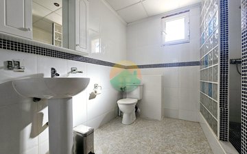 Property slide 11