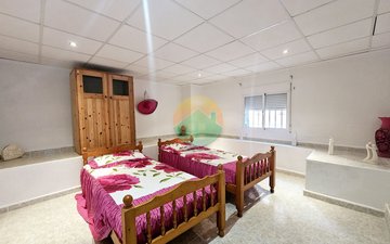 Property slide 12