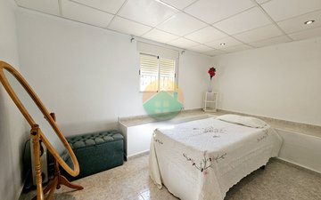 Property slide 13
