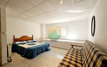 Property slide 14
