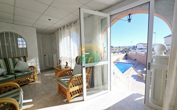 Property slide 16