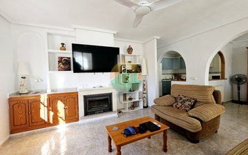 Property slide 17