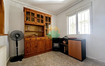 Property slide 18