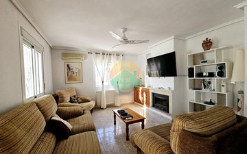 Property slide 19