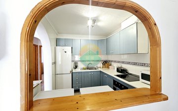 Property slide 20