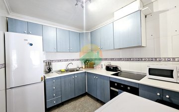 Property slide 21