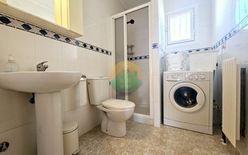 Property slide 22