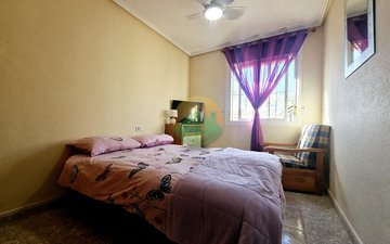 Property slide 24