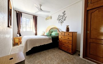 Property slide 25